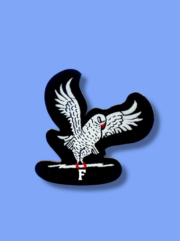 LCI-IAFB-F