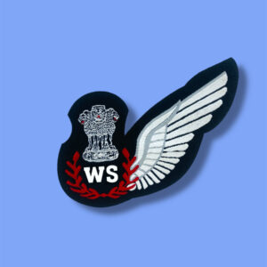 LCI-IAFB.2-WS