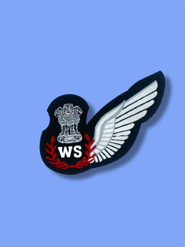 LCI-IAFB.2-WS