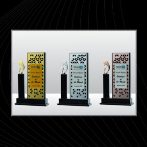 LCI-236