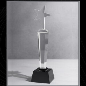 LCI-033