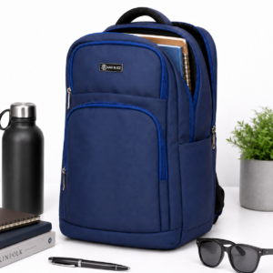 Urban Flex Backpack (Royal Navy)