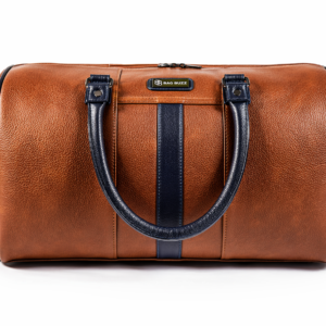 Voyager Pro Duffle