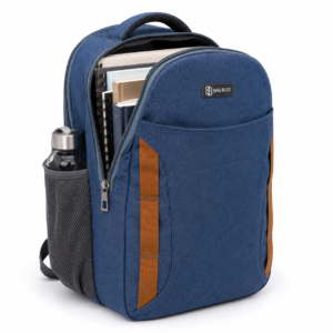 Metrolite Laptop Backpack